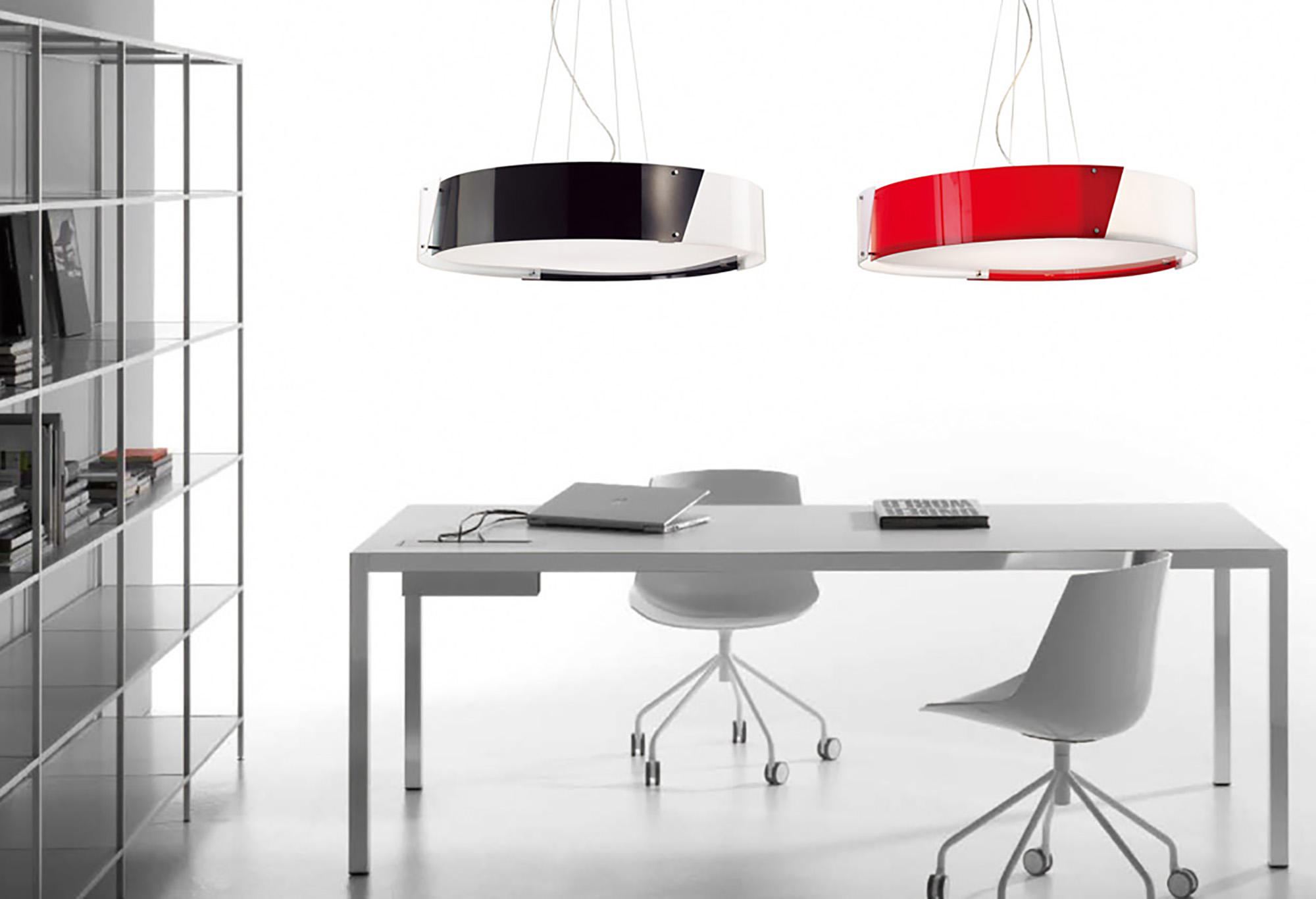 Dakota Ceiling Lights Diyas Flush Fittings Dakota Ceiling Lights Diyas Flush Fittings